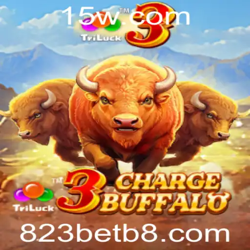 Explorando o Universo de 3ChargeBuffalo: Novidades e Regras do Jogo
