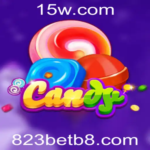 Candy: Um Mergulho no Mundo do Jogo Inovador com 823bet