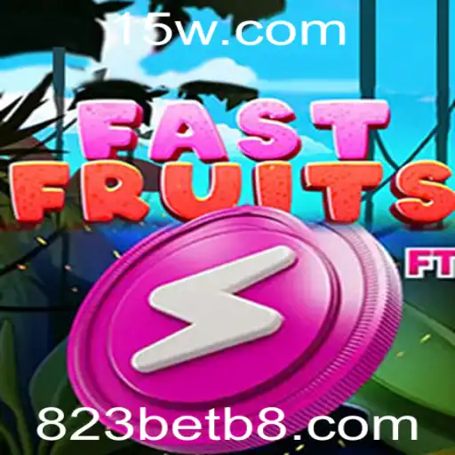 Descubra o Mundo Empolgante do Jogo FastFruits