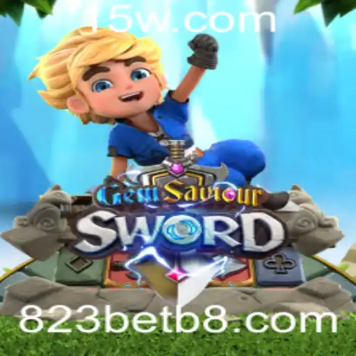 GemSaviourSword: Descubra as Aventuras e Regras do Fascinante Jogo de Aventura