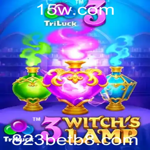 Explorando o Universo Mágico de 3WitchsLamp: Regras e Introdução