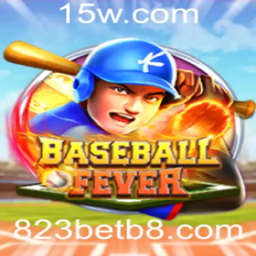 Descubra a Emoção do BaseballFever: Um Jogo Inovador com 823bet