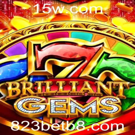 Descubra o Fascinante Mundo de BrilliantGems: Estratégias e Regras para Novos Jogadores