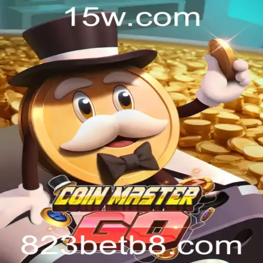 Conheça o CoinMasterGO: Uma Nova Experiência de Jogo com 823bet
