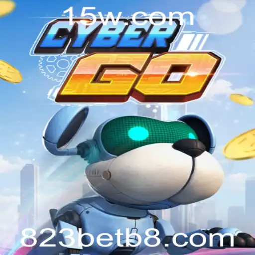 Descubra o Empolgante Universo de CyberGO e as Dinâmicas do 823bet