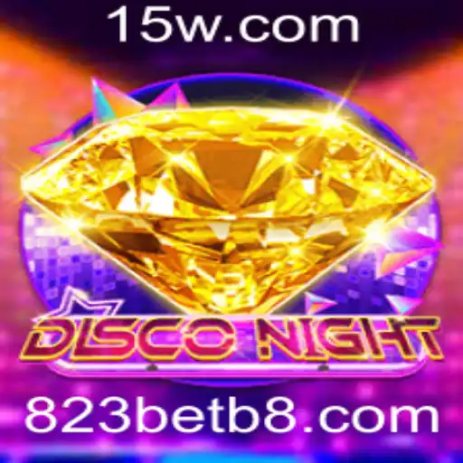 Descubra o Envolvente Mundo de DiscoNight