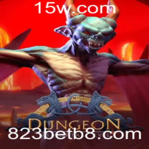 Aventure-se no Universo de 'Dungeon': Um Guia Completo