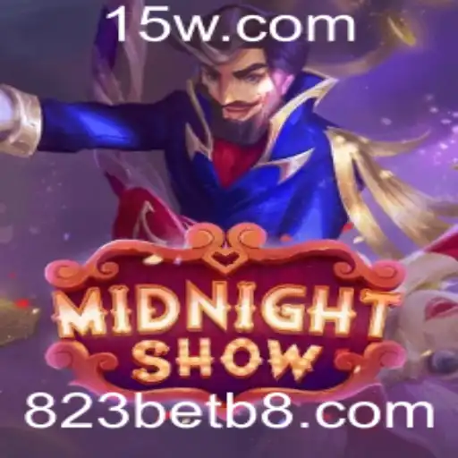 Descubra o Fascinante Jogo MidnightShow: Como Jogar e Quais São Suas Regras