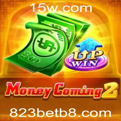 Explorando o Universo de MoneyComing2: Uma Análise Detalhada do Jogo