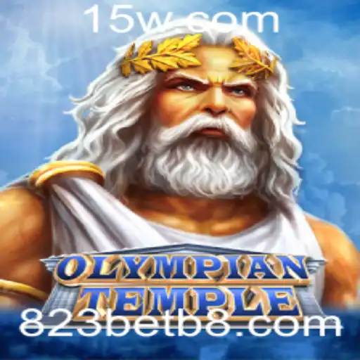 Descubra o Fascinante Mundo de OlympianTemple e as Emoções de 823bet