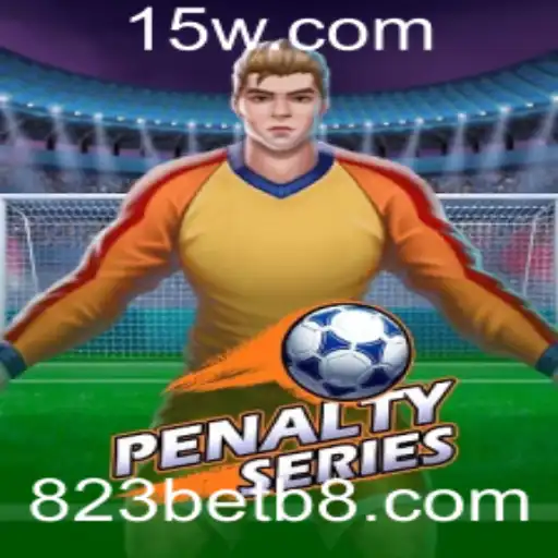 Descubra PenaltySeries: O Novo Fenômeno de Entretenimento Online