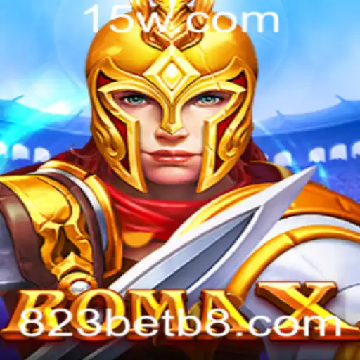 Descubra o Fascinante Mundo de RomaX em 823bet