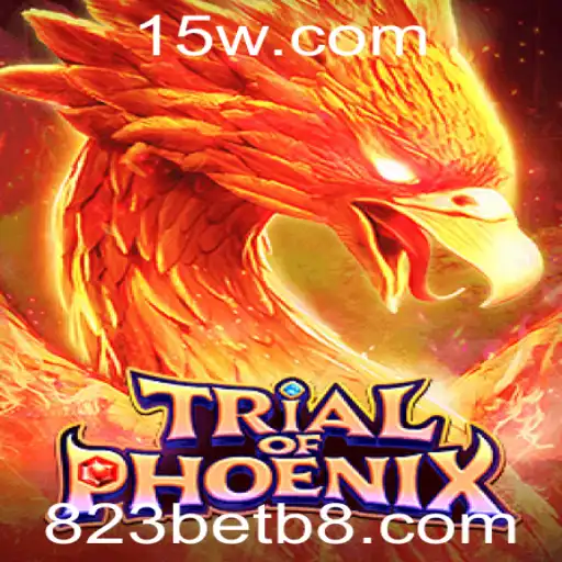 TrialofPhoenix: Mergulhando no Universo Épico do Jogo de Estratégia