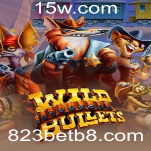 Explorando o Mundo de WildBullets: Um Novo Jogo de Estratégia e Ação