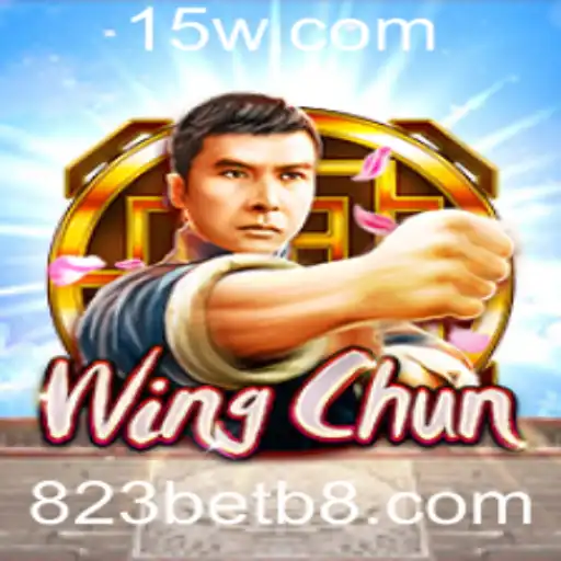 Descubra o Fascinante Mundo do Jogo 'WingChun' com 823bet