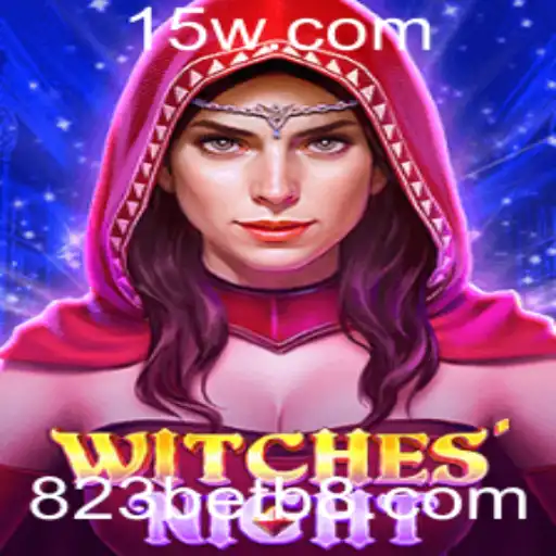 Explorando o Universo de WitchesNight: O Novo Fenômeno dos Jogos