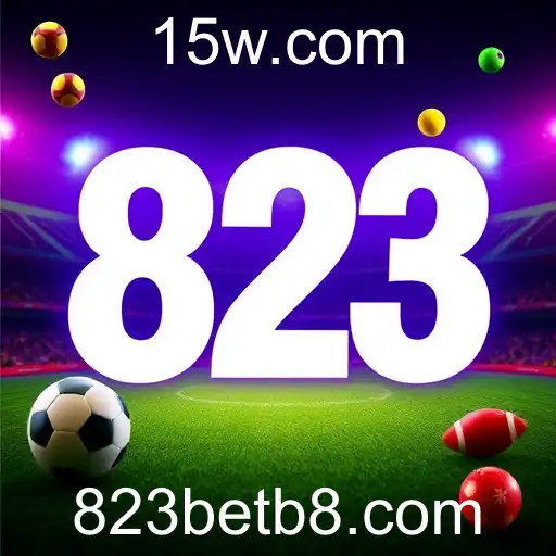 Promoções Incríveis na 823bet