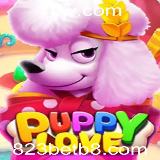 Explorando PuppyLove: O Jogo de Apostas que Conquista o Coração dos Jogadores