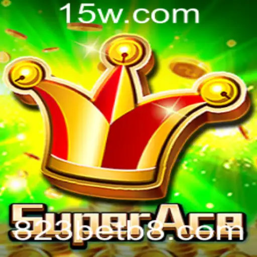 Explorando o Mundo de SuperAce: O Jogo de Estratégia e Emoção