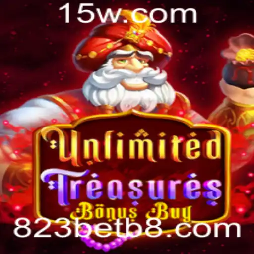 Explorando o Mundo do Jogo Online UnlimitedTreasuresBonusBuy